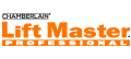 LiftMaster logo