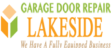 Garage Door Repair Lakeside